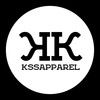 kssapparel